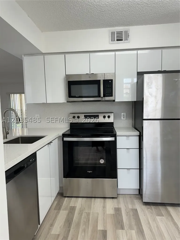 Coral Springs FL 33071