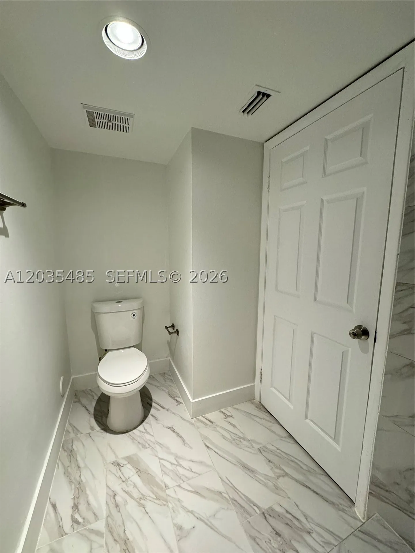 Coral Springs FL 33071