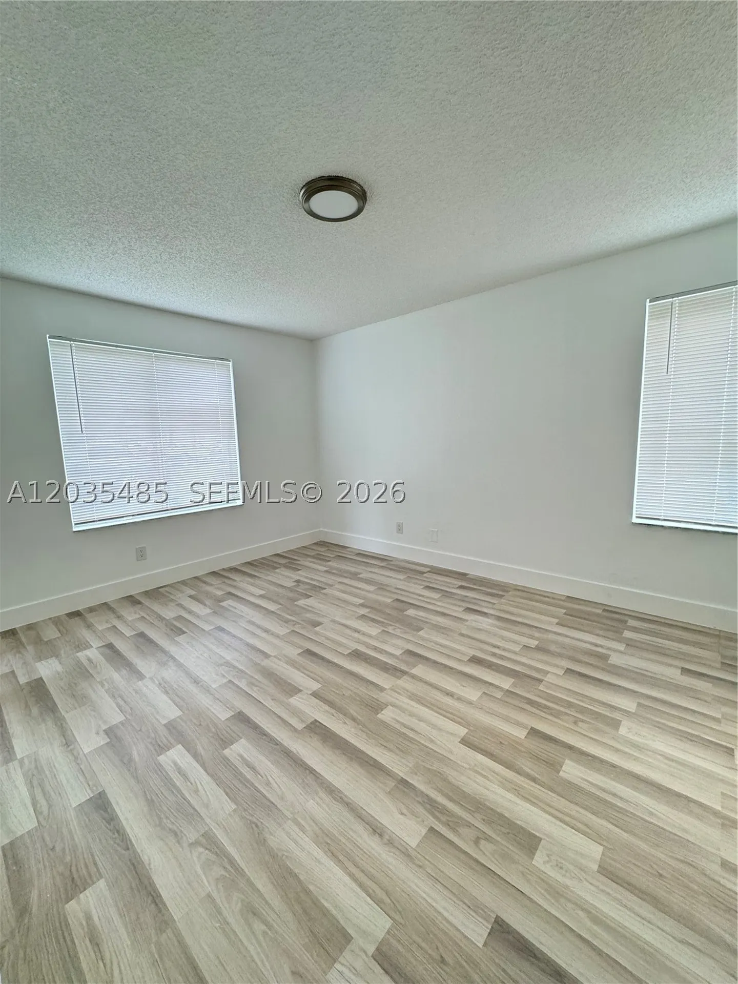 Coral Springs FL 33071