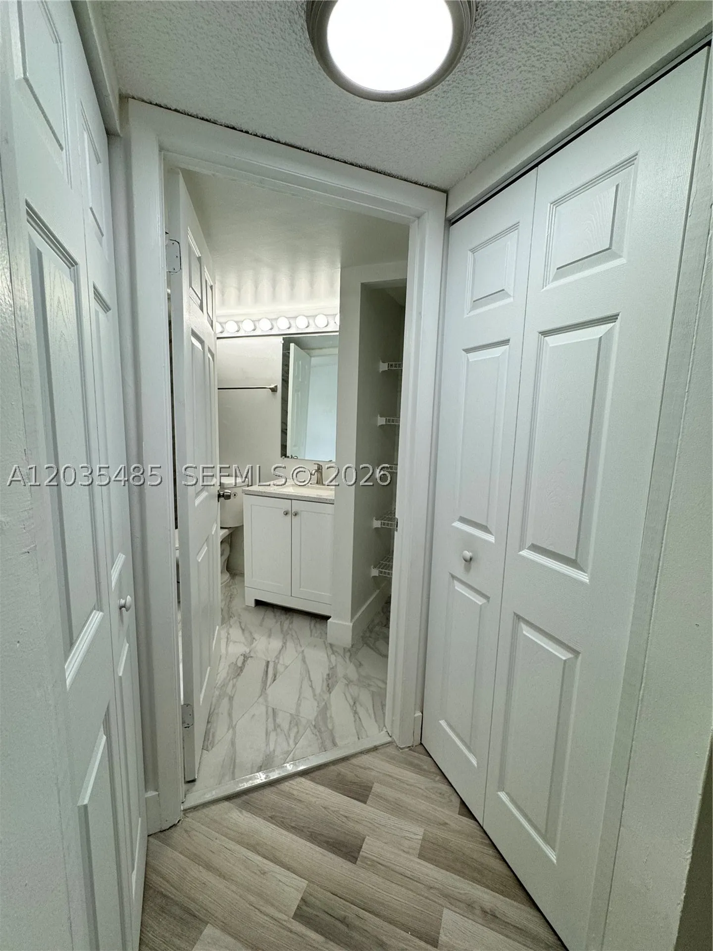 Coral Springs FL 33071