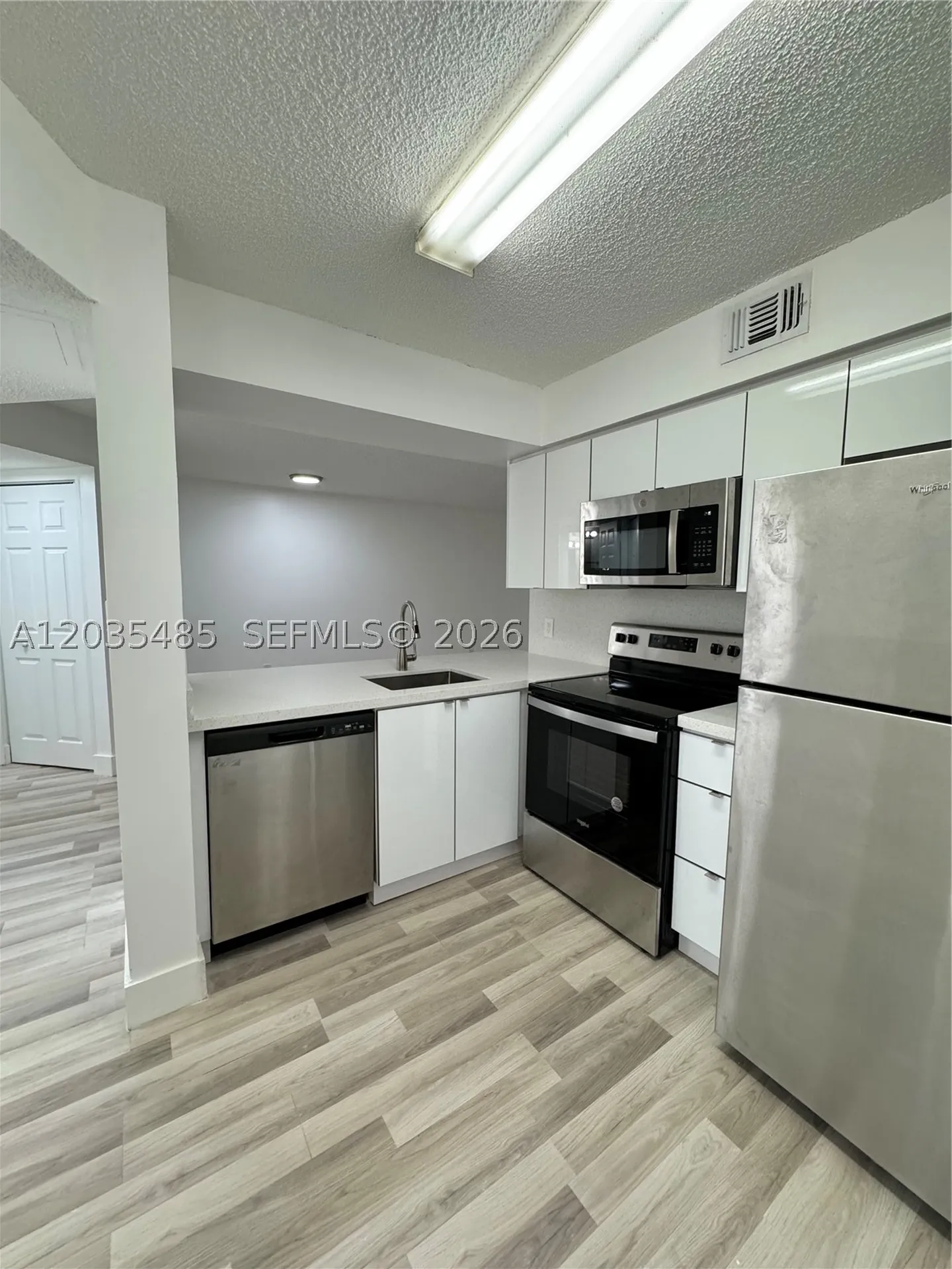 Coral Springs FL 33071