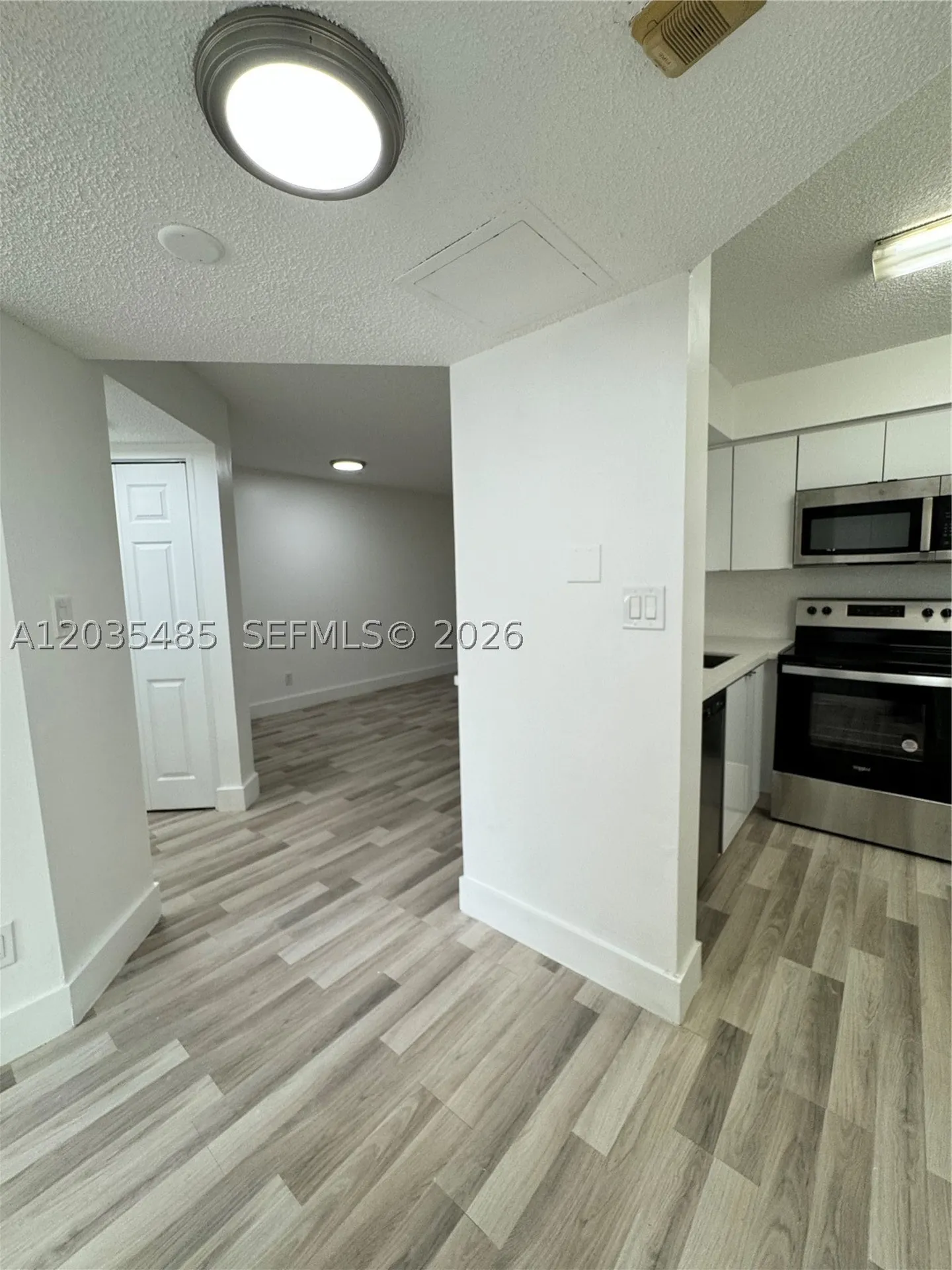 Coral Springs FL 33071