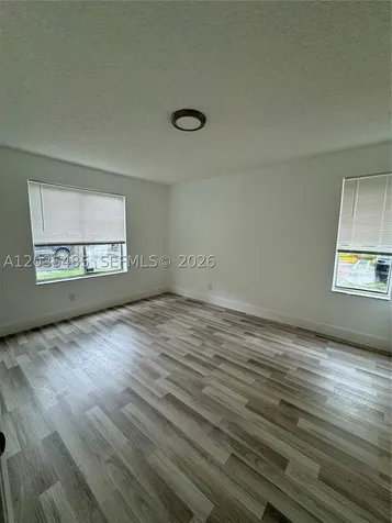 Coral Springs FL 33071