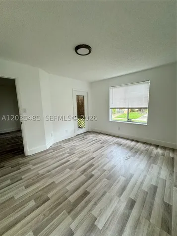 Coral Springs FL 33071