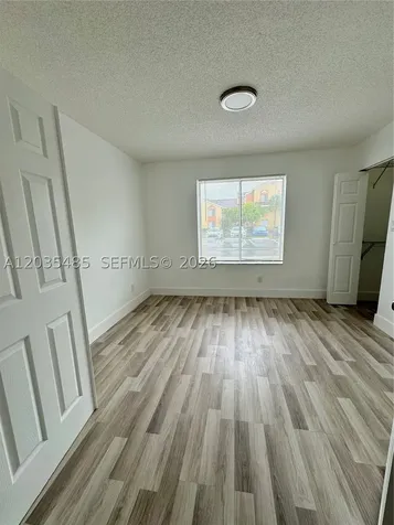 Coral Springs FL 33071