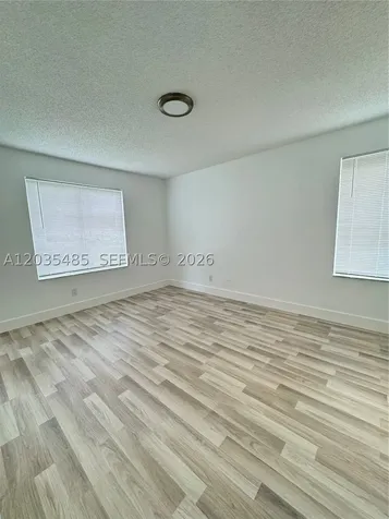 Coral Springs FL 33071