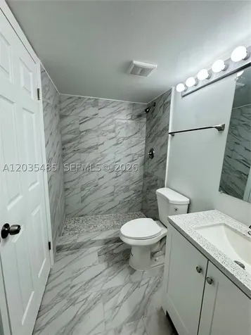 Coral Springs FL 33071