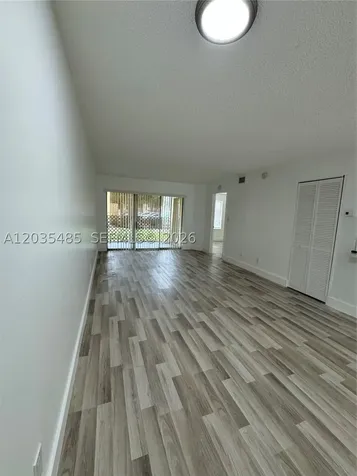 Coral Springs FL 33071