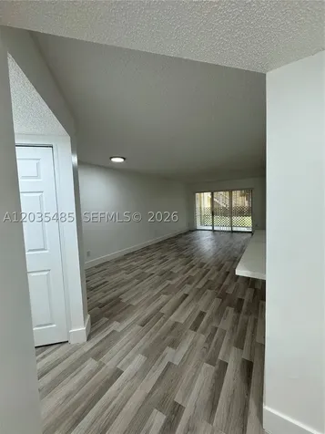 Coral Springs FL 33071