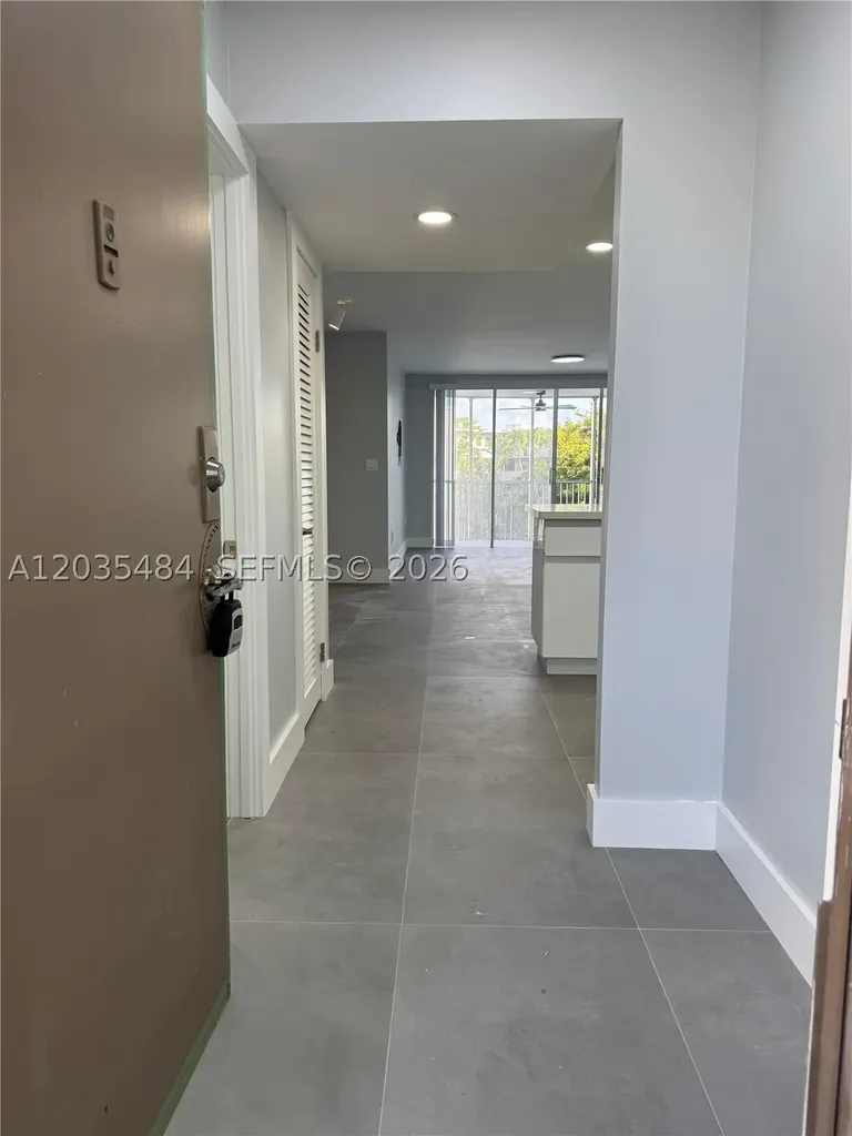 1680 NE 191st Street Miami FL 33179