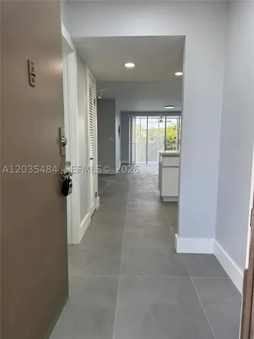 1680 NE 191st Street Miami FL 33179