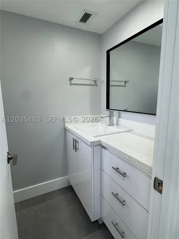 1680 NE 191st Street Miami FL 33179