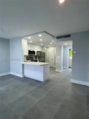 1680 NE 191st Street Miami FL 33179