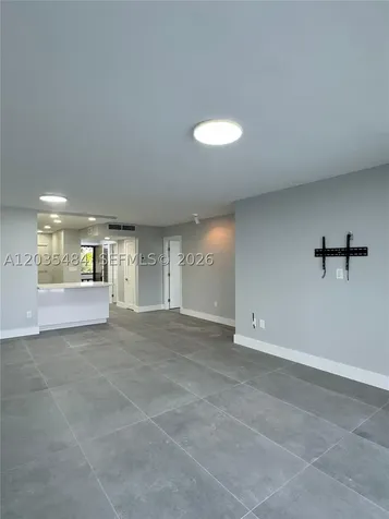 1680 NE 191st Street Miami FL 33179