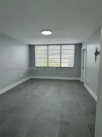 1680 NE 191st Street Miami FL 33179