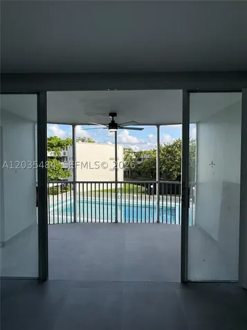 1680 NE 191st Street Miami FL 33179