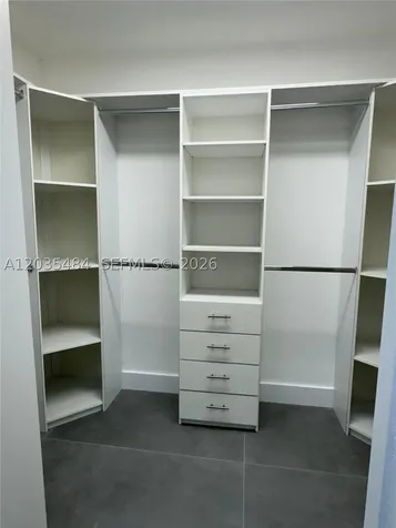 1680 NE 191st Street Miami FL 33179