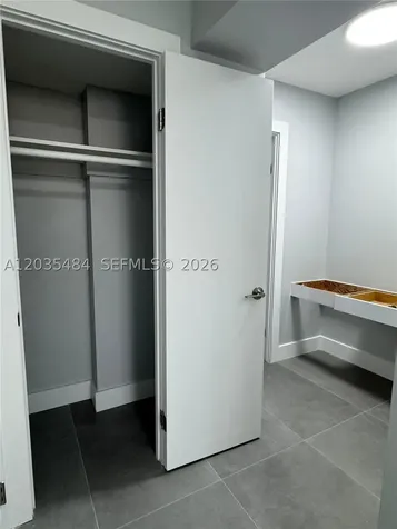 1680 NE 191st Street Miami FL 33179