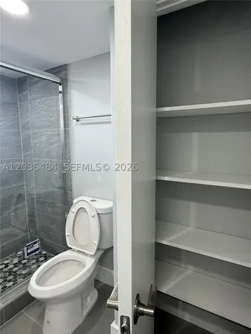 1680 NE 191st Street Miami FL 33179