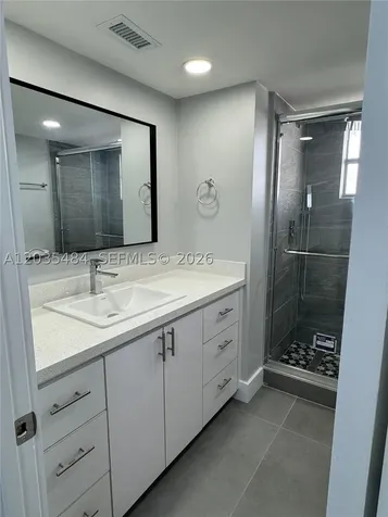 1680 NE 191st Street Miami FL 33179