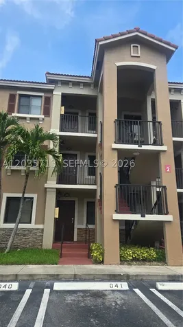 22421 SW 88th Place Cutler Bay FL 33190