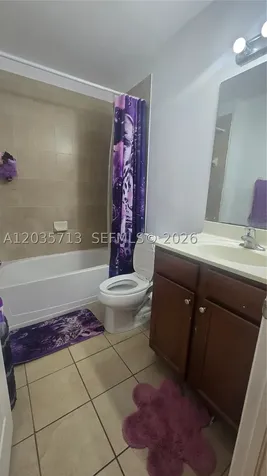 22421 SW 88th Place Cutler Bay FL 33190