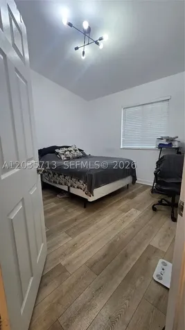 22421 SW 88th Place Cutler Bay FL 33190