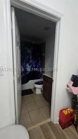 22421 SW 88th Place Cutler Bay FL 33190