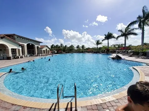 22421 SW 88th Place Cutler Bay FL 33190