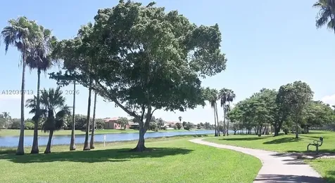 22421 SW 88th Place Cutler Bay FL 33190
