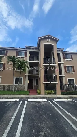 22421 SW 88th Place Cutler Bay FL 33190