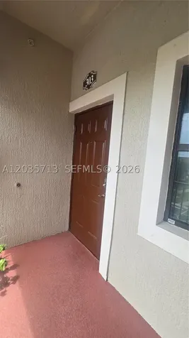 22421 SW 88th Place Cutler Bay FL 33190