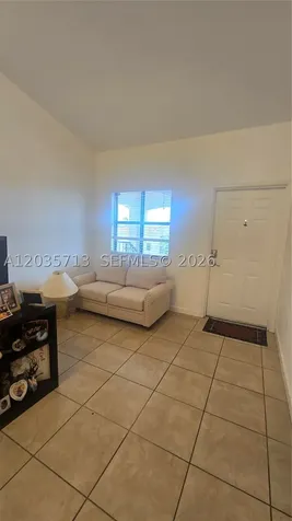 22421 SW 88th Place Cutler Bay FL 33190