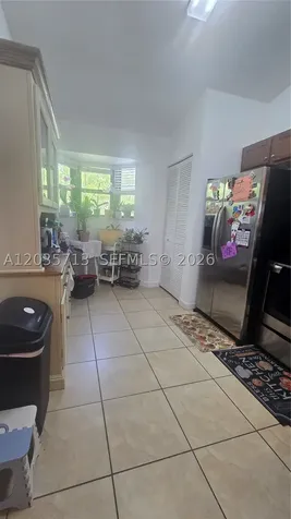 22421 SW 88th Place Cutler Bay FL 33190