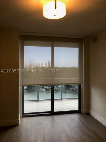 16385 Biscayne Boulevard North Miami Beach FL 33160