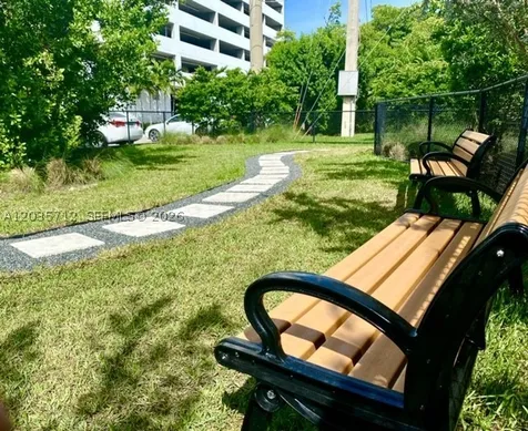 16385 Biscayne Boulevard North Miami Beach FL 33160