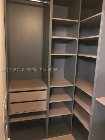 16385 Biscayne Boulevard North Miami Beach FL 33160