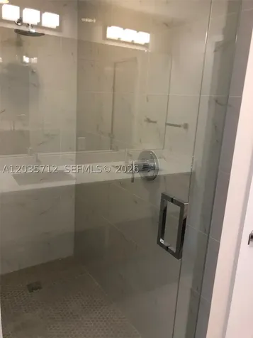 16385 Biscayne Boulevard North Miami Beach FL 33160