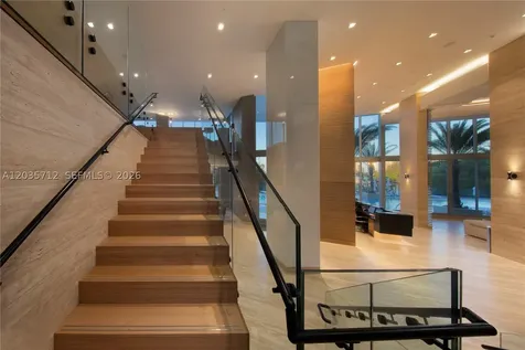 16385 Biscayne Boulevard North Miami Beach FL 33160