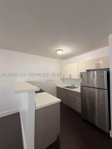 1040 NW 3rd Avenue Miami FL 33136