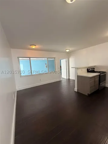 1040 NW 3rd Avenue Miami FL 33136