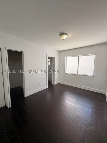 1040 NW 3rd Avenue Miami FL 33136