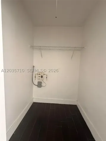 1040 NW 3rd Avenue Miami FL 33136