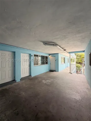 1040 NW 3rd Avenue Miami FL 33136
