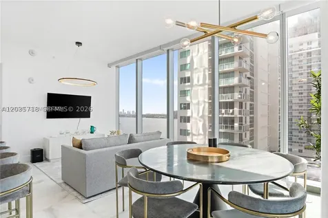 700 NE 26th Terrace Miami FL 33137