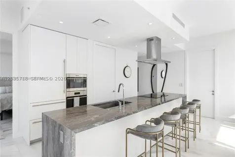 700 NE 26th Terrace Miami FL 33137