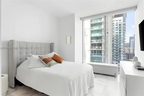 700 NE 26th Terrace Miami FL 33137