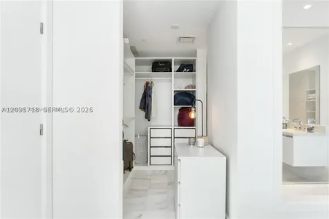 700 NE 26th Terrace Miami FL 33137
