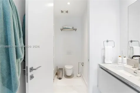700 NE 26th Terrace Miami FL 33137