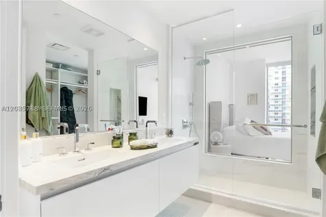 700 NE 26th Terrace Miami FL 33137